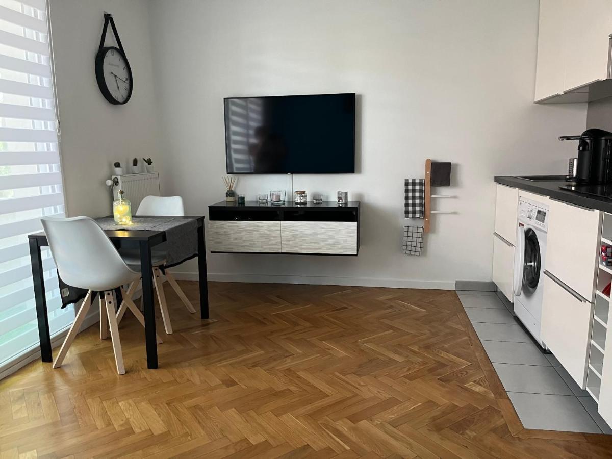 Apartment Superbe Lumineux De Gamme Confort Drancy